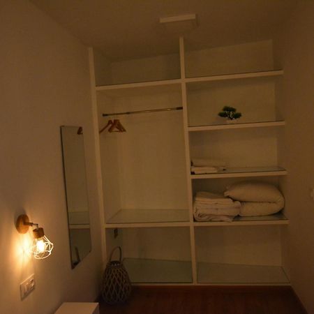 Apartamento Calle Concepcion Pleno Centro 코르도바 외부 사진