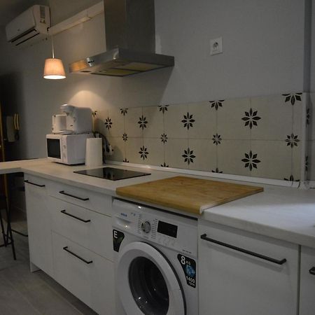 Apartamento Calle Concepcion Pleno Centro 코르도바 외부 사진
