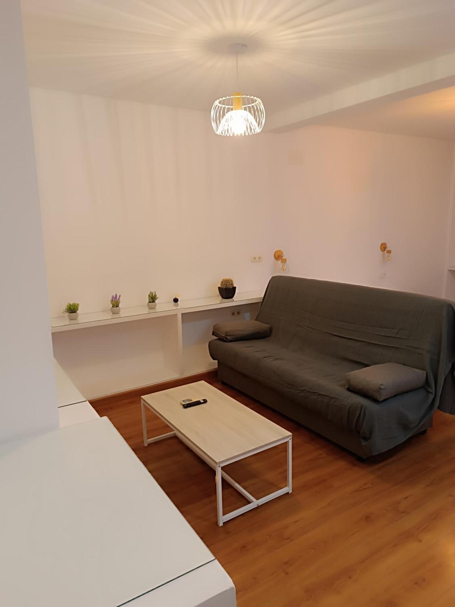 Apartamento Calle Concepcion Pleno Centro 코르도바 외부 사진