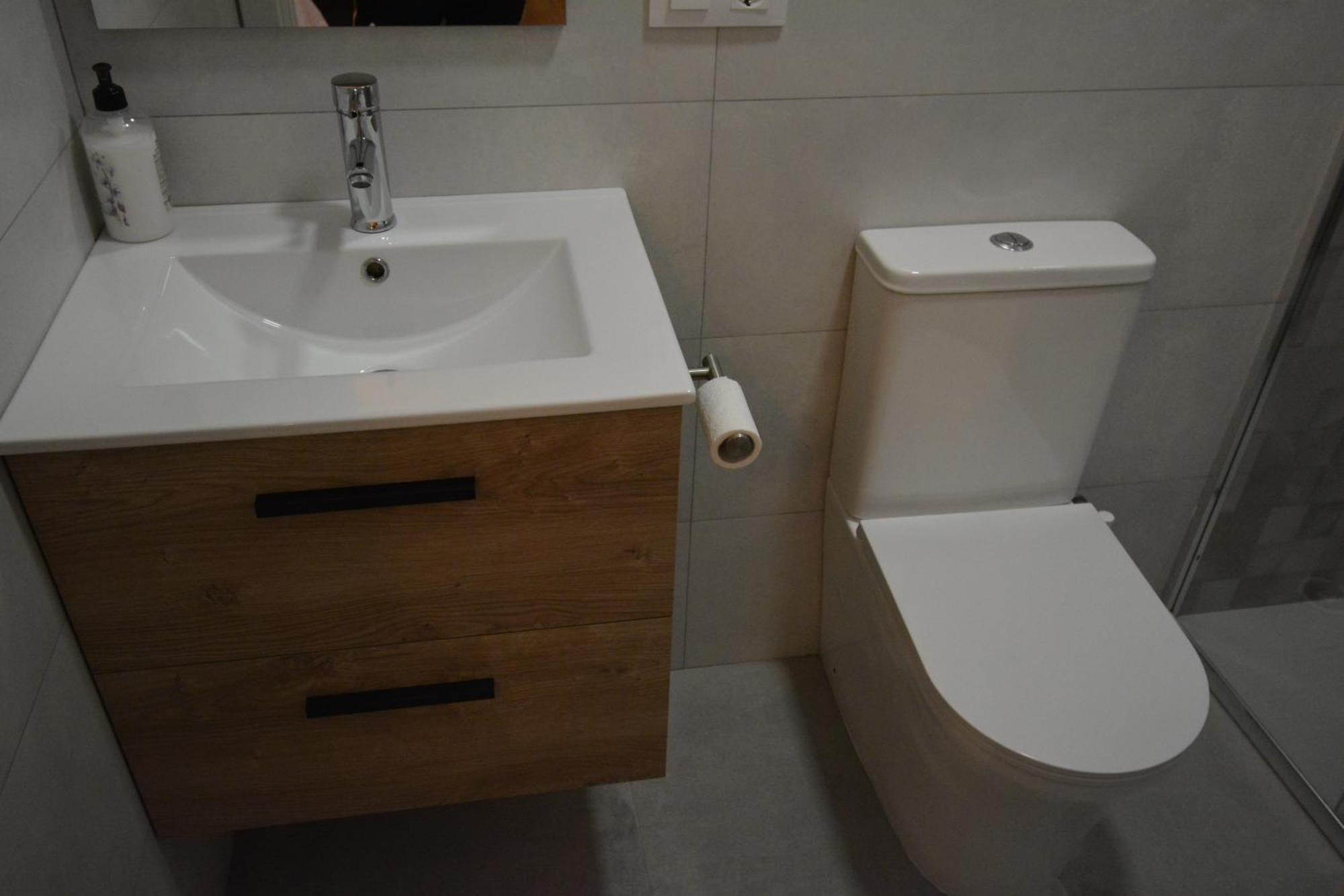 Apartamento Calle Concepcion Pleno Centro 코르도바 외부 사진