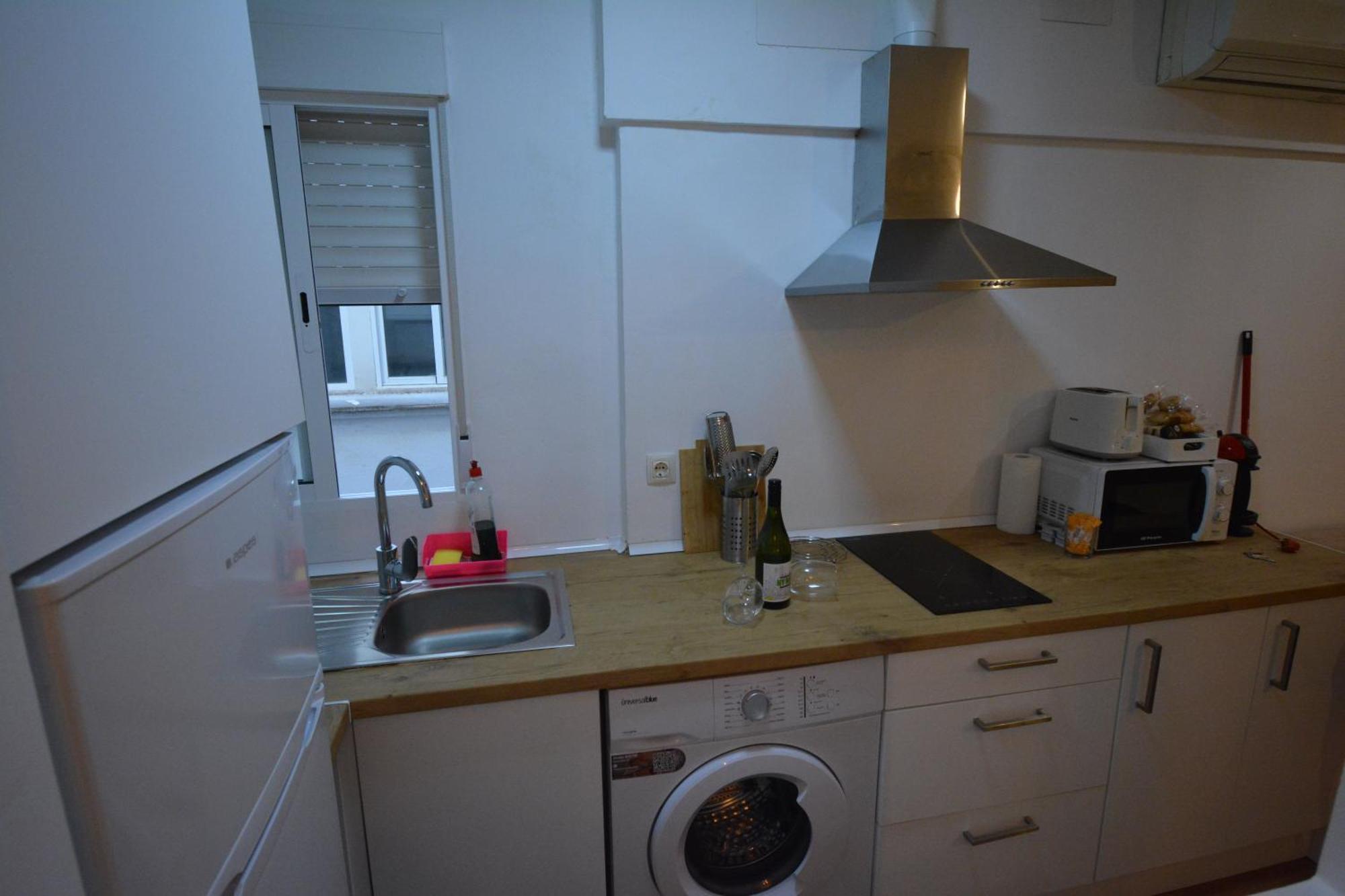 Apartamento Calle Concepcion Pleno Centro 코르도바 외부 사진