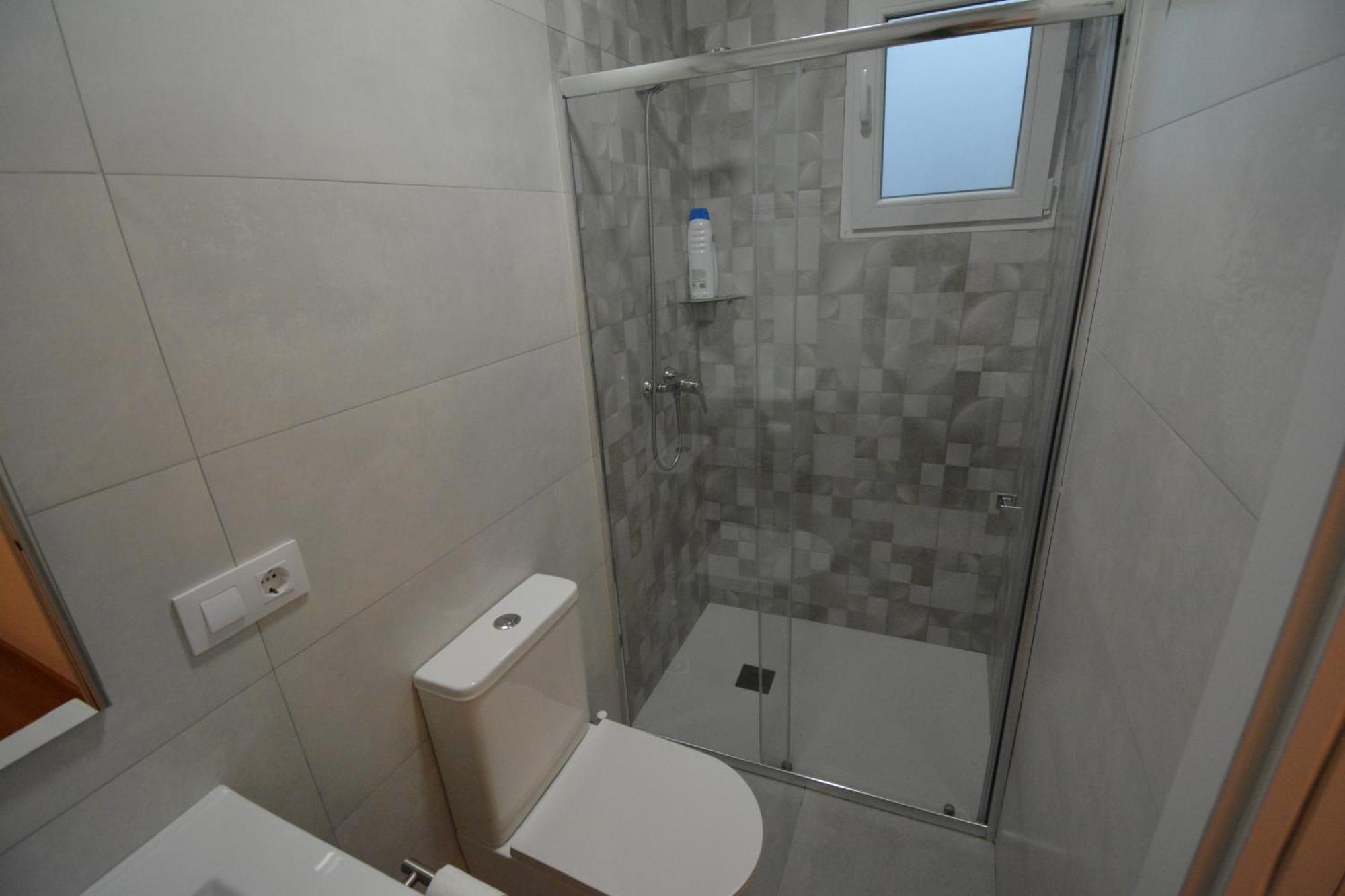 Apartamento Calle Concepcion Pleno Centro 코르도바 외부 사진
