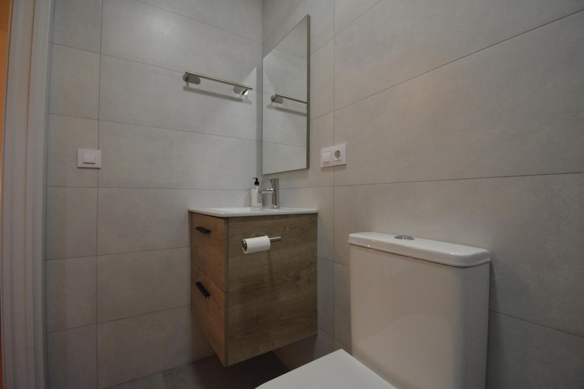 Apartamento Calle Concepcion Pleno Centro 코르도바 외부 사진