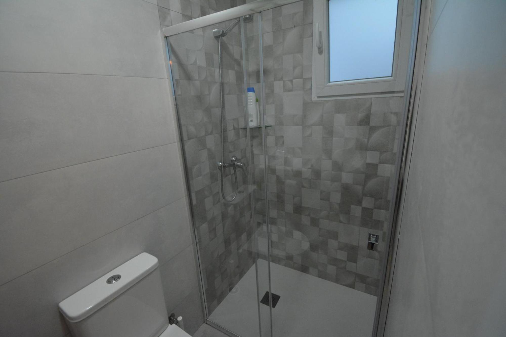 Apartamento Calle Concepcion Pleno Centro 코르도바 외부 사진