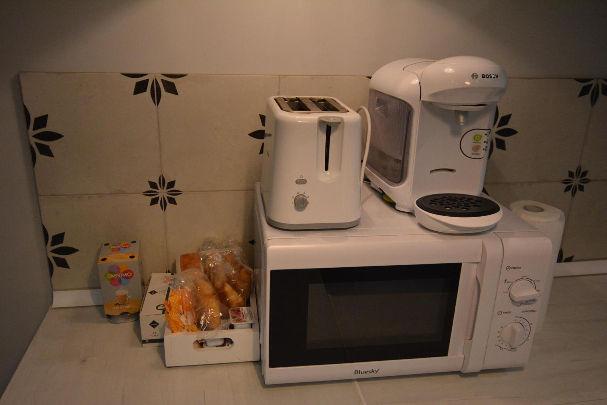 Apartamento Calle Concepcion Pleno Centro 코르도바 외부 사진
