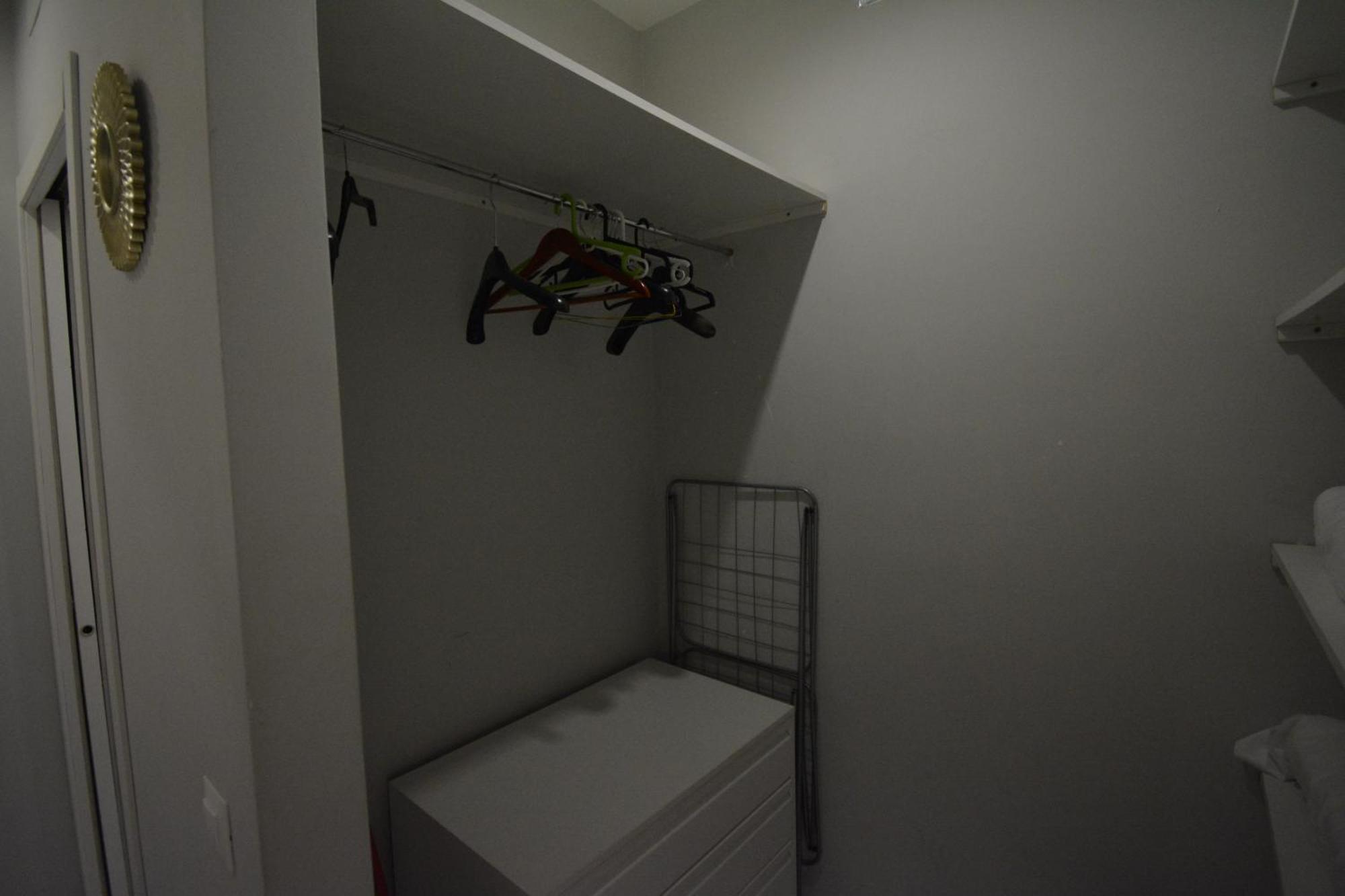 Apartamento Calle Concepcion Pleno Centro 코르도바 외부 사진