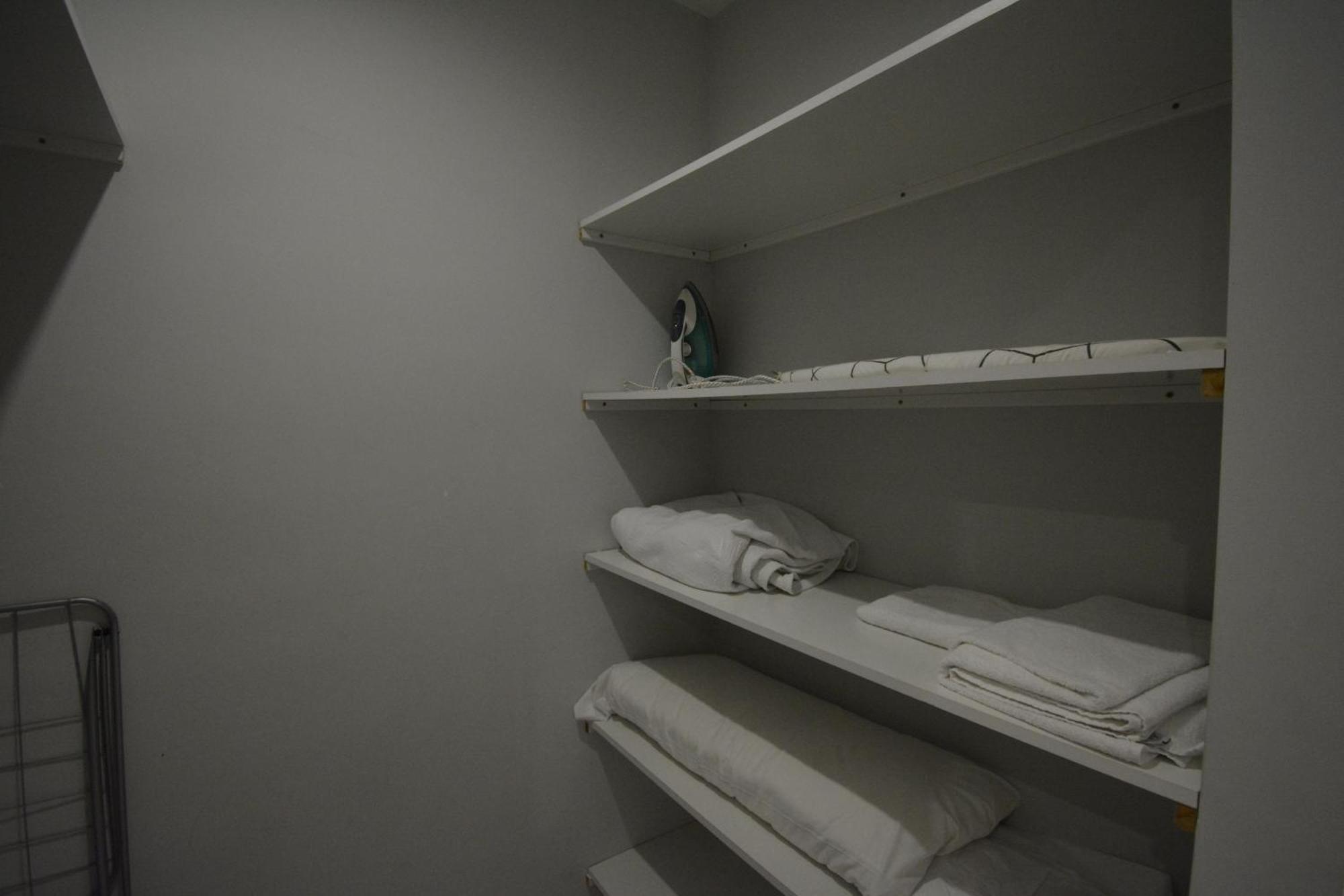 Apartamento Calle Concepcion Pleno Centro 코르도바 외부 사진