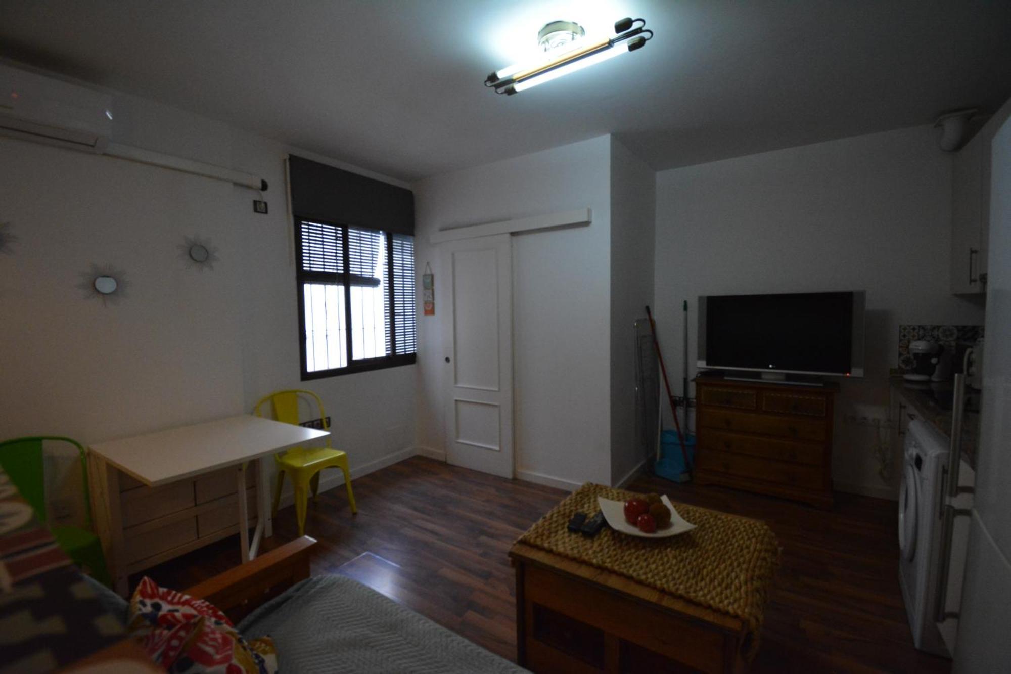 Apartamento Calle Concepcion Pleno Centro 코르도바 외부 사진
