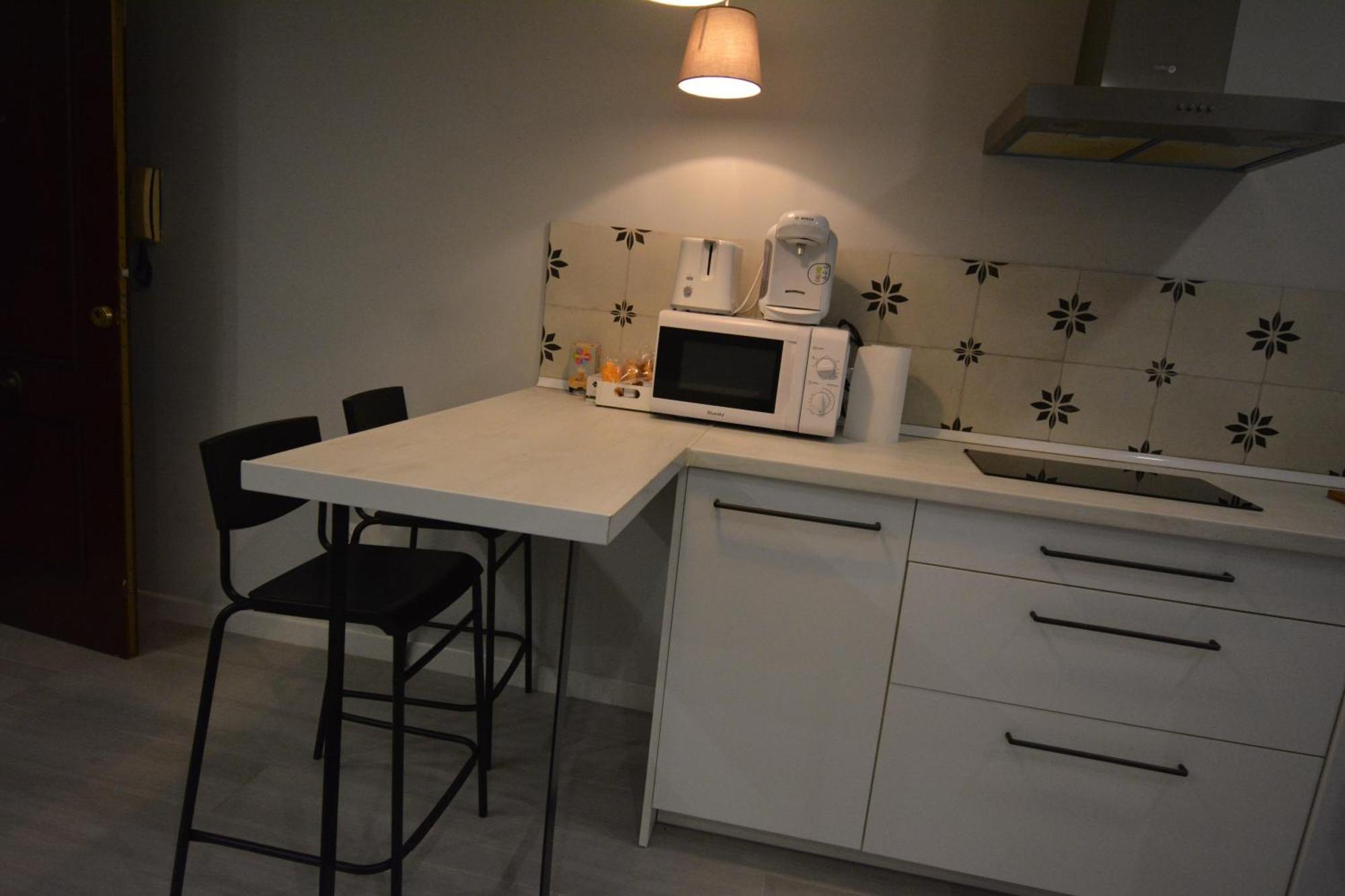Apartamento Calle Concepcion Pleno Centro 코르도바 외부 사진