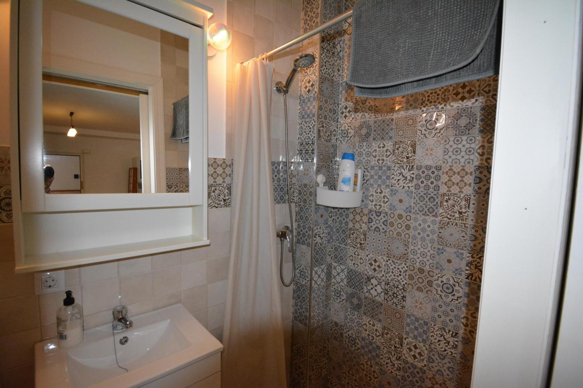 Apartamento Calle Concepcion Pleno Centro 코르도바 외부 사진