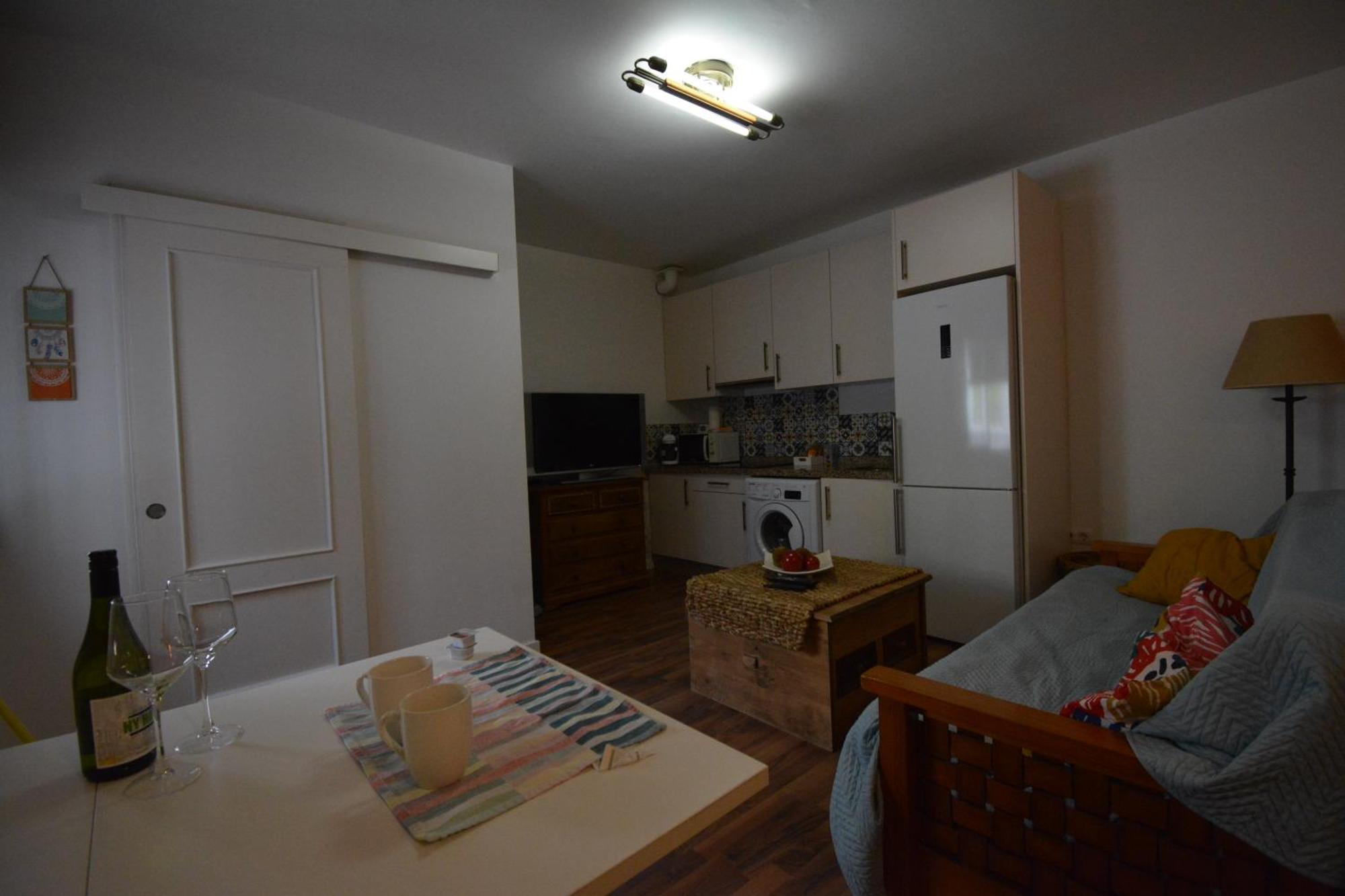 Apartamento Calle Concepcion Pleno Centro 코르도바 외부 사진