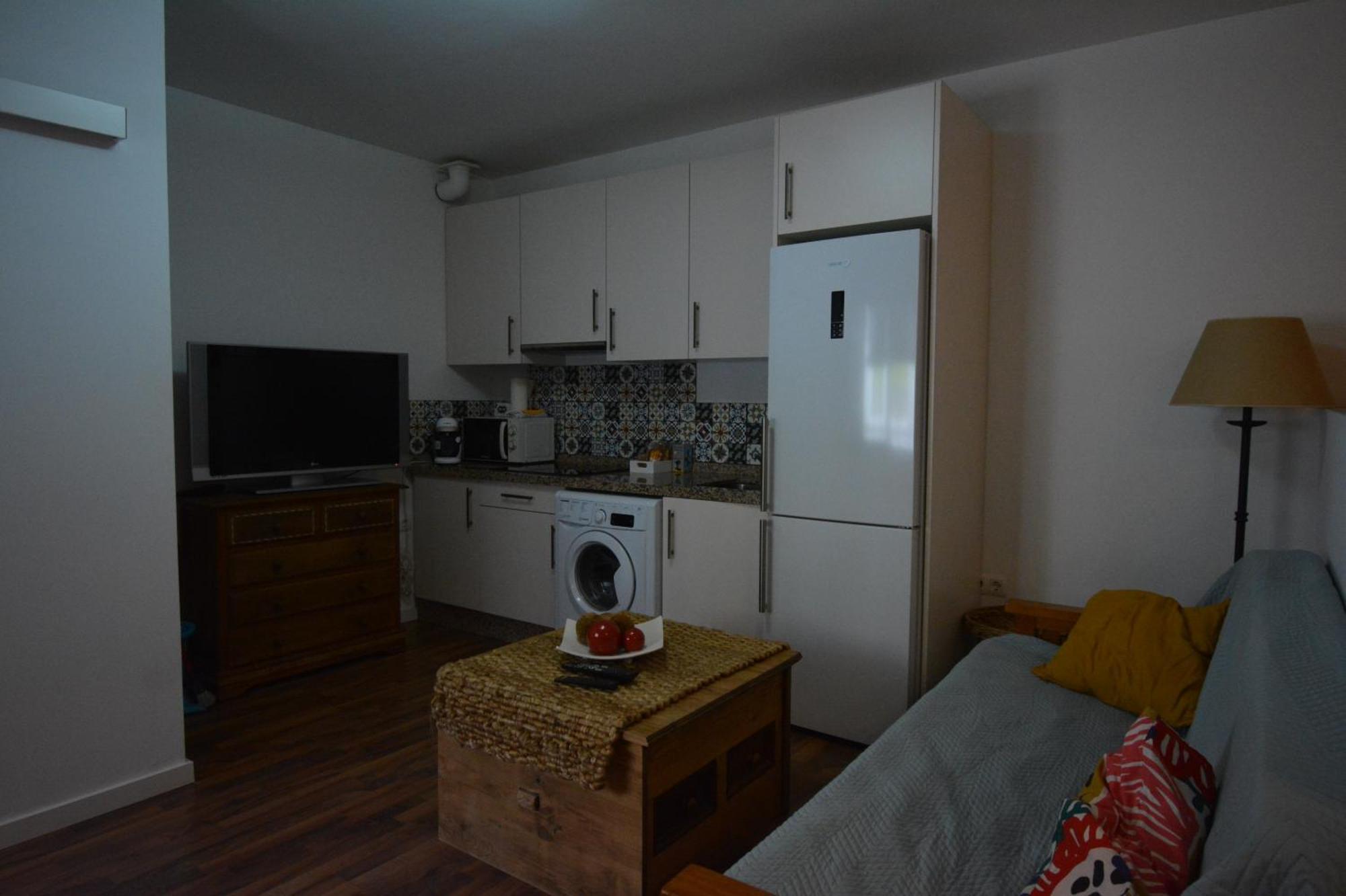Apartamento Calle Concepcion Pleno Centro 코르도바 외부 사진