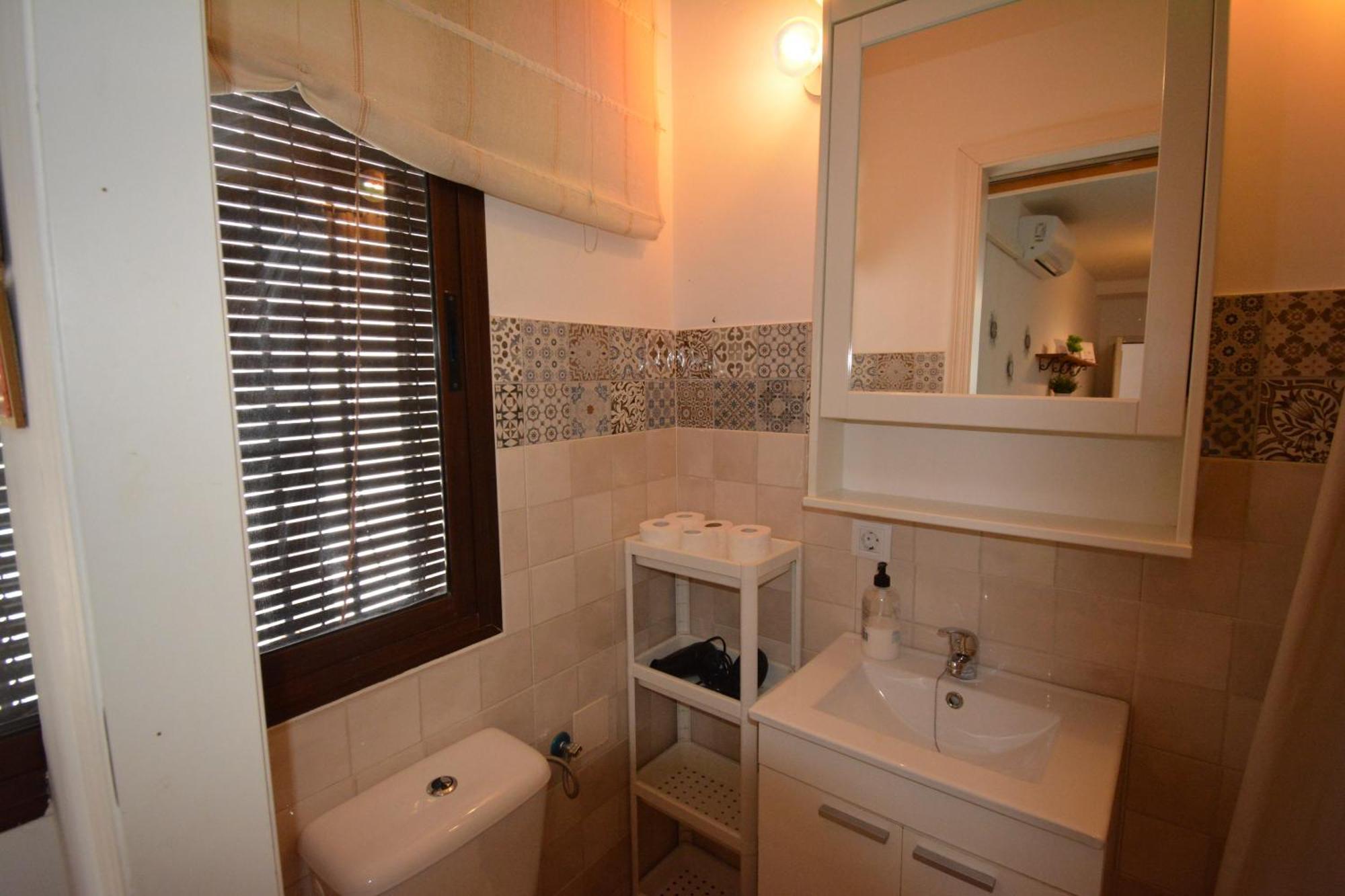 Apartamento Calle Concepcion Pleno Centro 코르도바 외부 사진