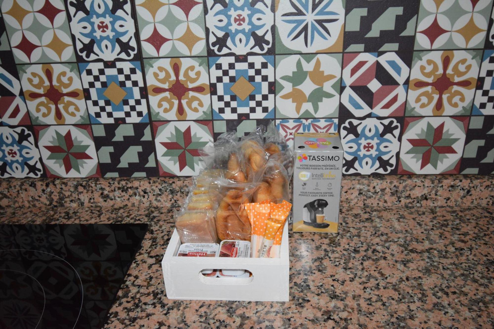 Apartamento Calle Concepcion Pleno Centro 코르도바 외부 사진