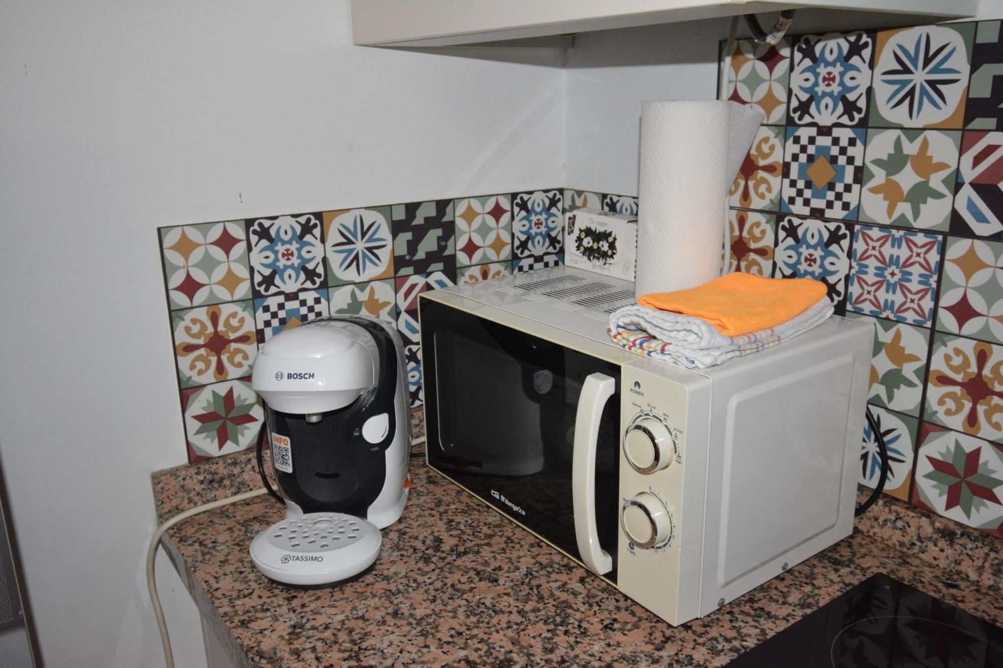 Apartamento Calle Concepcion Pleno Centro 코르도바 외부 사진