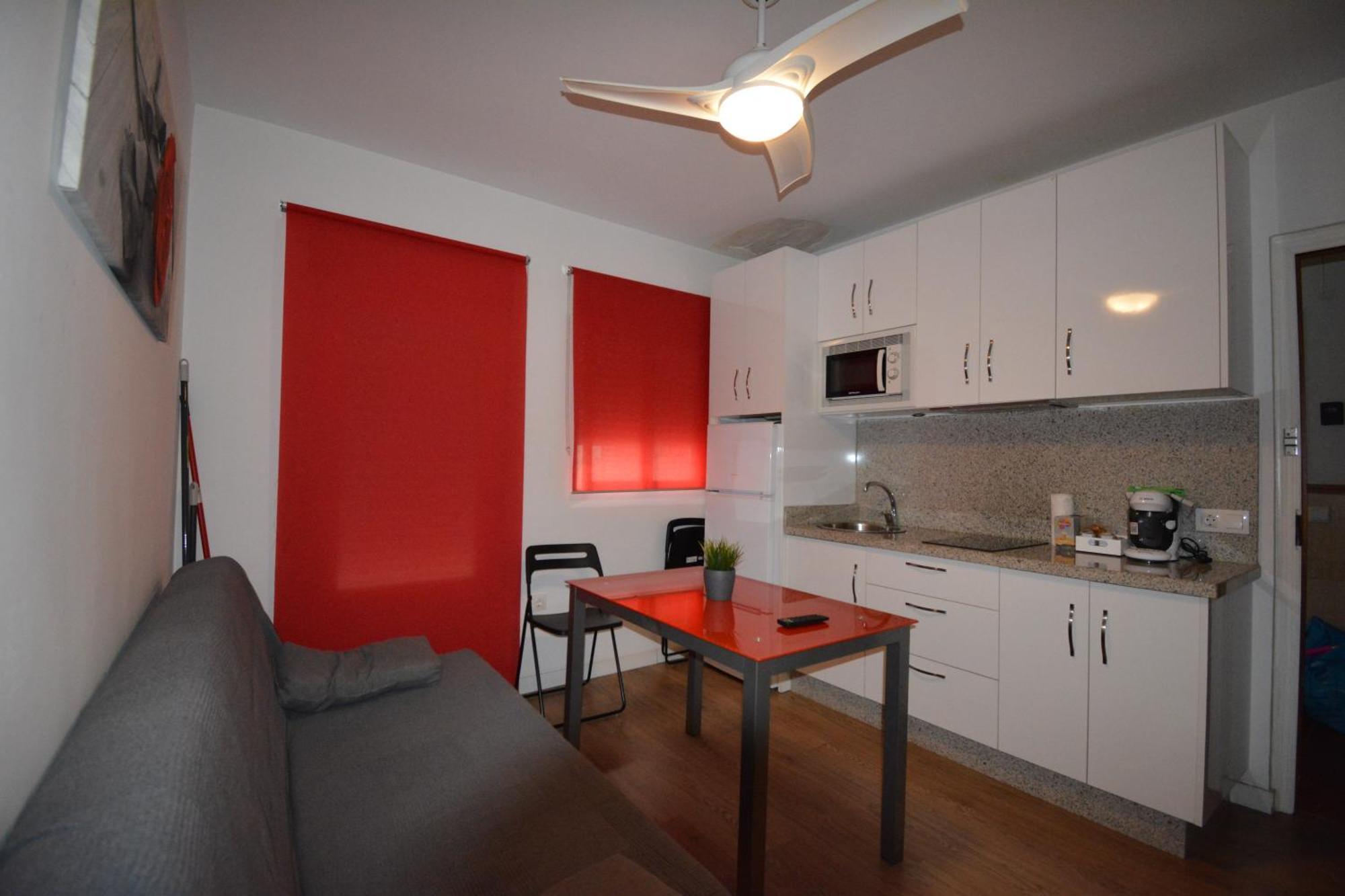 Apartamento Calle Concepcion Pleno Centro 코르도바 외부 사진