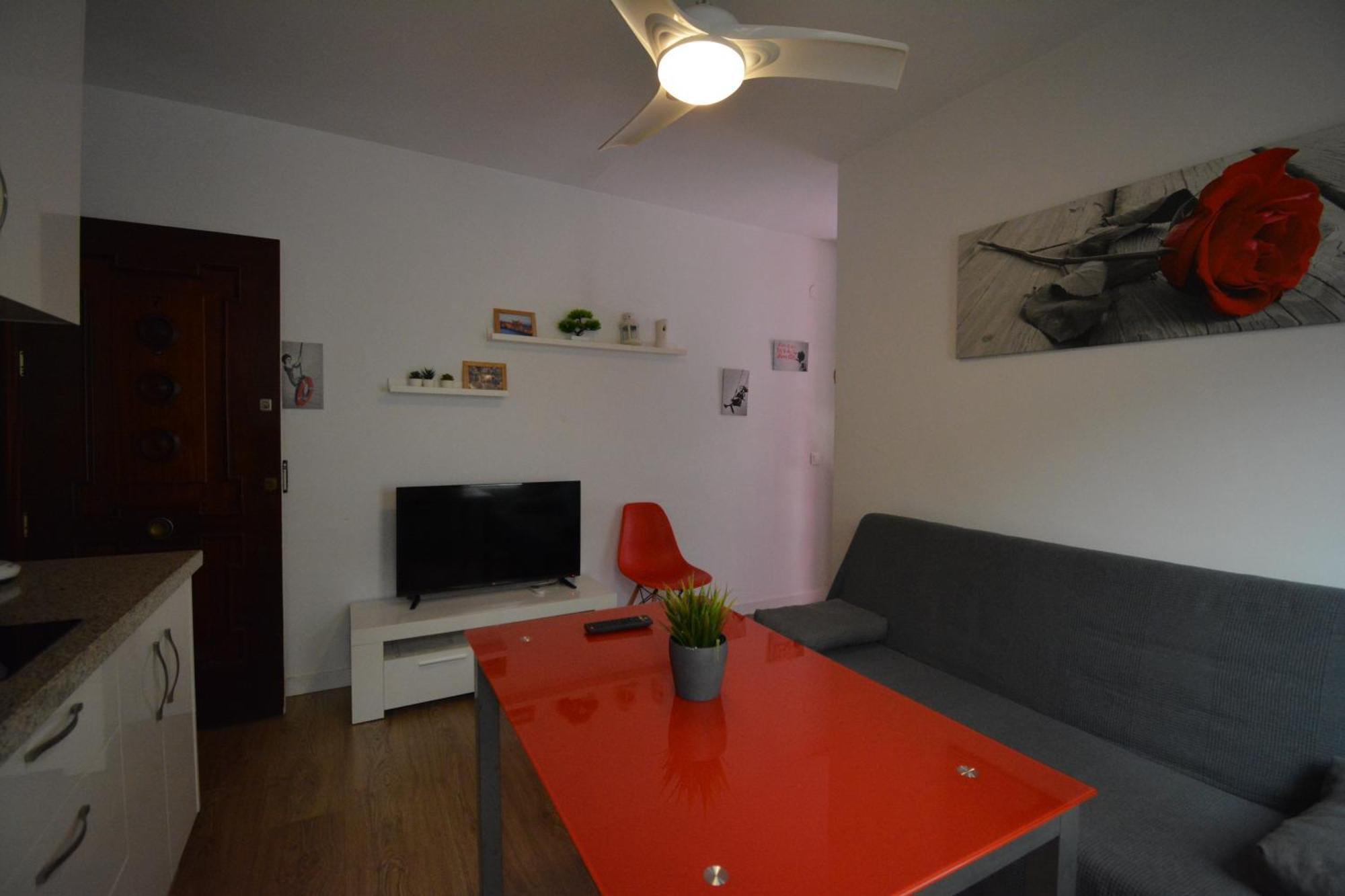 Apartamento Calle Concepcion Pleno Centro 코르도바 외부 사진