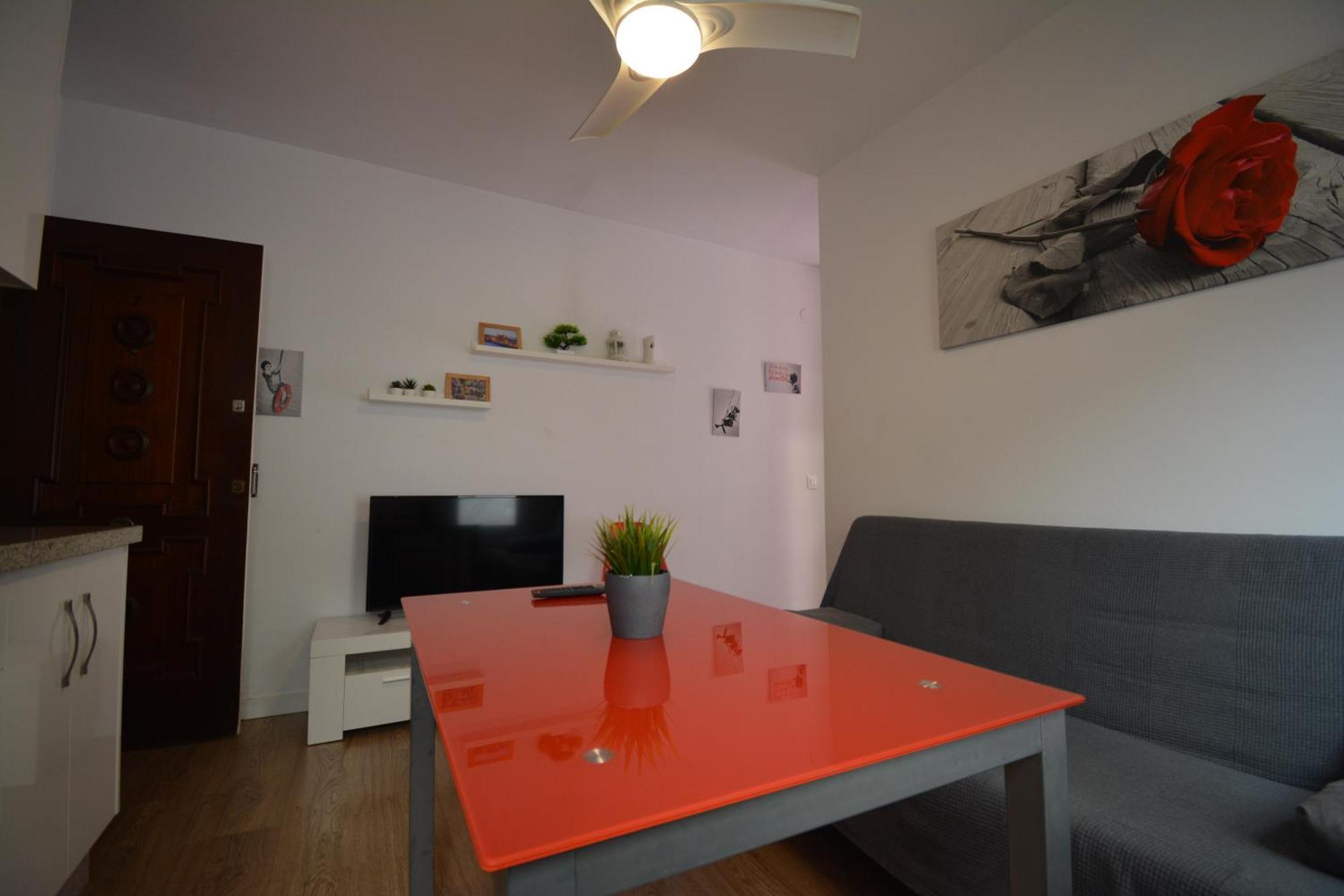 Apartamento Calle Concepcion Pleno Centro 코르도바 외부 사진