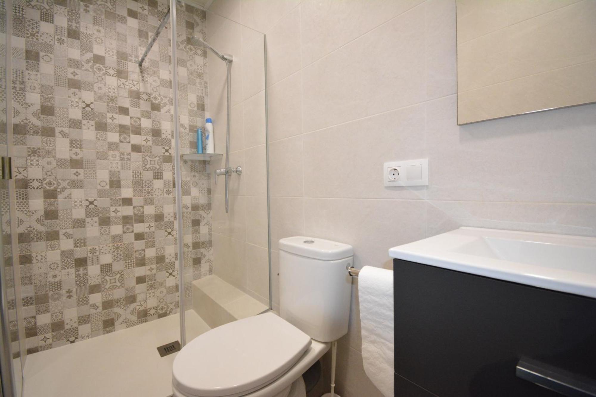 Apartamento Calle Concepcion Pleno Centro 코르도바 외부 사진