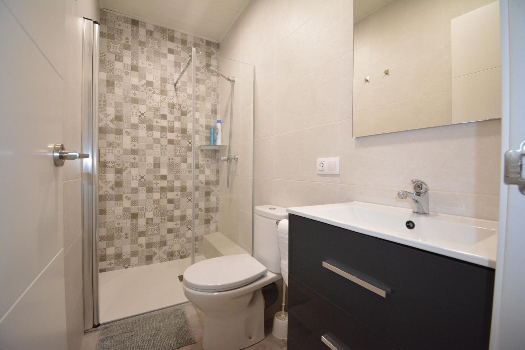 Apartamento Calle Concepcion Pleno Centro 코르도바 외부 사진
