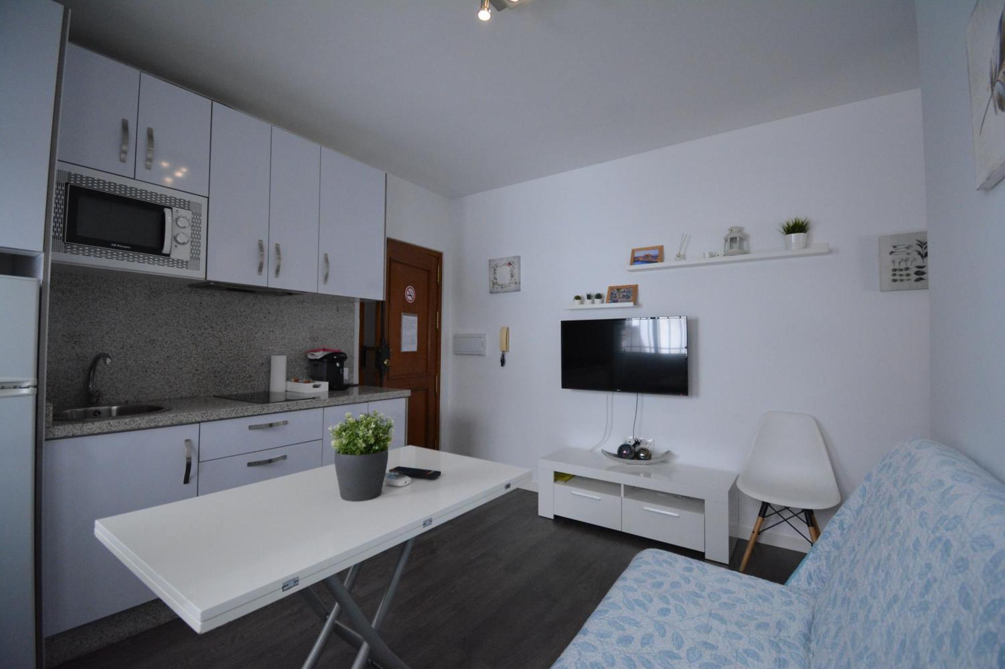Apartamento Calle Concepcion Pleno Centro 코르도바 외부 사진