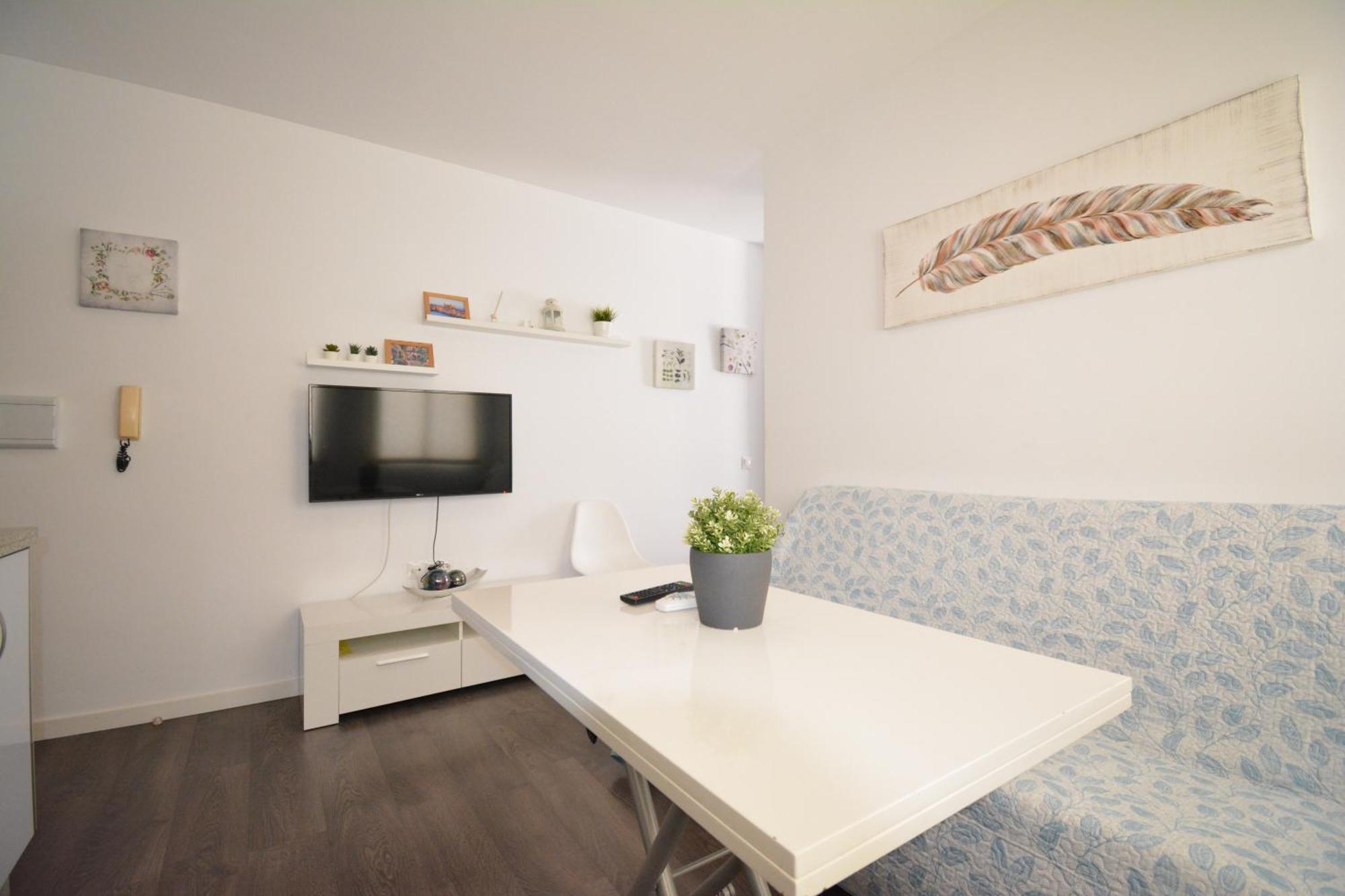 Apartamento Calle Concepcion Pleno Centro 코르도바 외부 사진