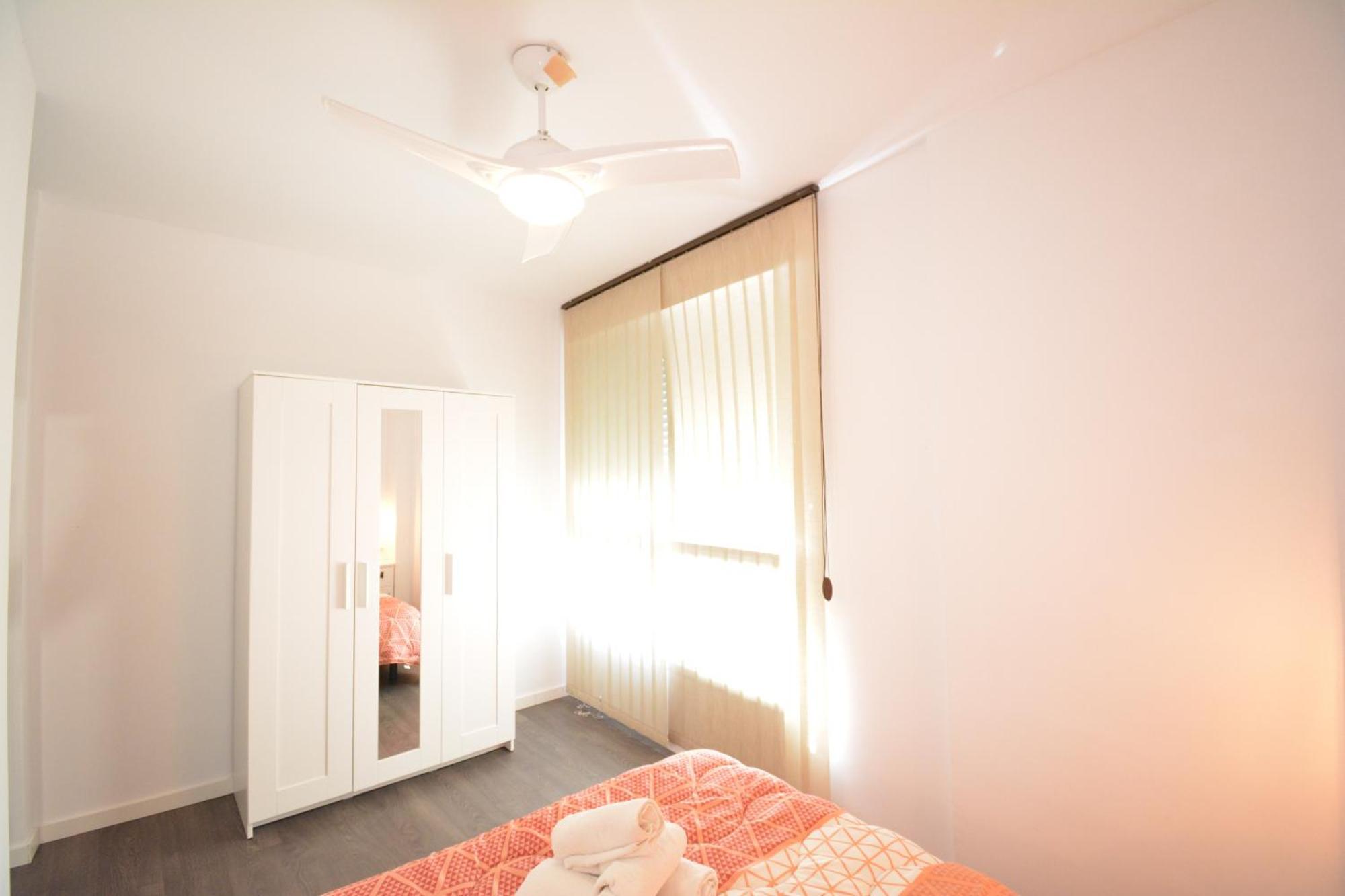 Apartamento Calle Concepcion Pleno Centro 코르도바 외부 사진
