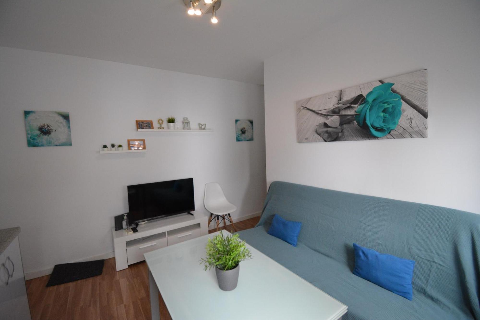 Apartamento Calle Concepcion Pleno Centro 코르도바 외부 사진
