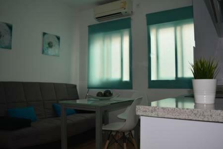 Apartamento Calle Concepcion Pleno Centro 코르도바 외부 사진